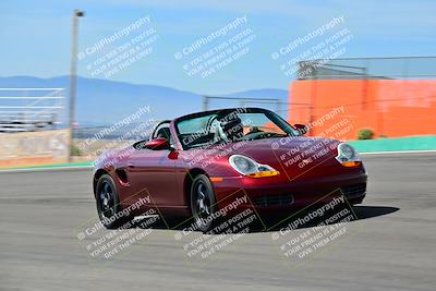 media/Mar-22-2025-West Coast Racing (Sat) [[0d49b412c8]]/Green Group/Session 2 (Turns 2 and 4-Interior)/